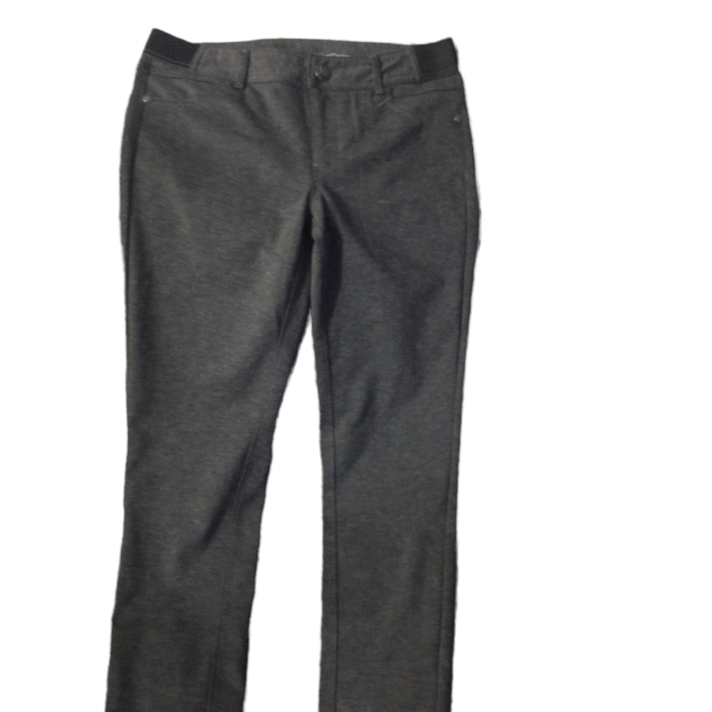 Nwot Vera Wang pants
